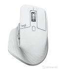 Logitech MX Master 3S Wireless Mouse Grey, PN:910-006562