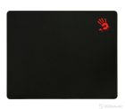 Mouse Pad A4 Bloody Gaming B035S 350x280mm