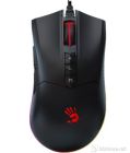 Mouse A4 ES9 Plus Bloody Gaming USB Stone Black