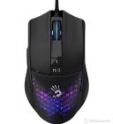 Mouse A4 L65 Max Bloody Gaming USB Honeycomb