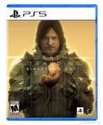 GAME for SONY PS5 - Death Stranding Directors Cut