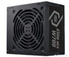 Cooler Master Elite NEX W700 230V A/EU Cable