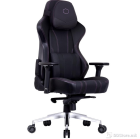 CoolerMaster Caliber X2 Gaming Chair