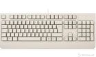 Lenovo Preferred Pro II USB Keyboard (White); US English layout