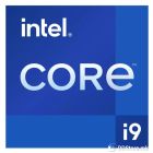 CPU Intel Core i9-14900KF Raptor Lake 24-Core E2.4GHz/P3.2GHz 36MB BOX w/o Graphics/Cooler