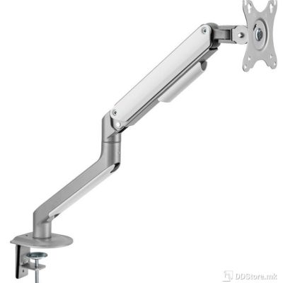 Monitor Desktop Stand SBOX Neferites I for 1 Monitor Adjustable