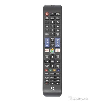 Universal Remote Control SBOX for SAMSUNG