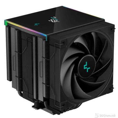 Cooler Deepcool AK620 Digital All Intel/AMD