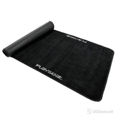 PlaySeat Floor Mat, Even better Floor protection for all Playseat models