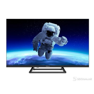 Tesla TV 32E325BH Led 32"/HD