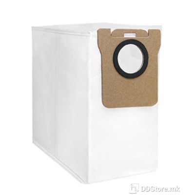 Xiaomi Mi Robot Disposable Bag MOP2 uVacuum-Mop 2 Ultra
