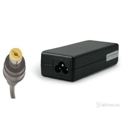 Notebook Universal Power Adapter 90W Hantol for ACER/ASUS/IBM/HP/TOSHIBA