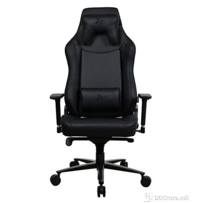 Gaming Chair Arozzi Vernazza XL SoftPU Black