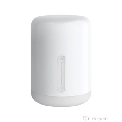 XIAOMI Mi Bedside Lamp 2 EU, PN: BHR5969EU