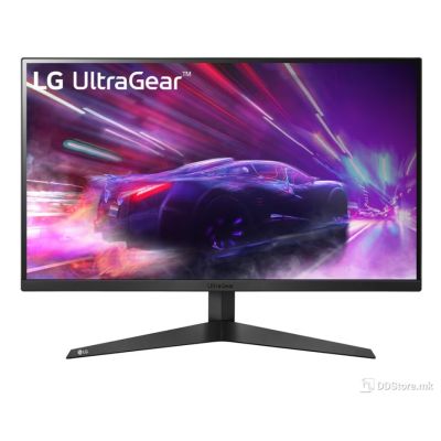 LG 24GQ50F-B 23.8" VA 1920x1080 Monitors