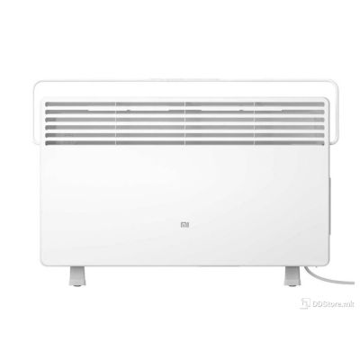 Xiaomi Mi Smart Space Heater S EU