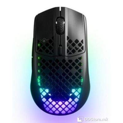 Mouse Gembird Wireless Gaming Ragnar WRX500