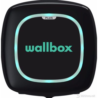 Pulsar Plus - PLP1-0-2-2-9-002 (7,4kW)