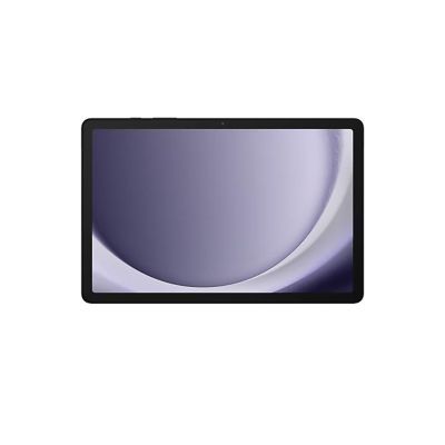 Samsung SM-210 Galaxy Tab A9+ 11", GRAY Color,  64GB WiFi Tablet