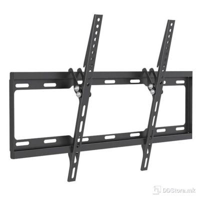 TV Wall Mount SBOX PLB-3446T-2 37"-80" Tilt