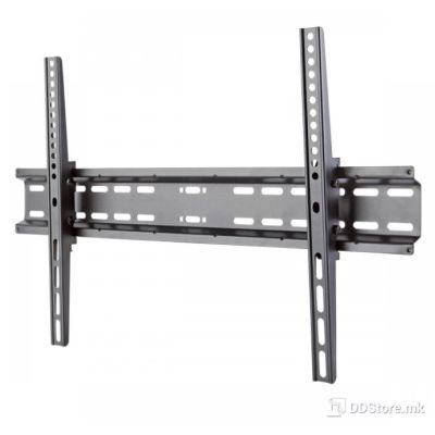 TV Wall Mount SBOX PLB-2546T-2 37"-80" Tilt