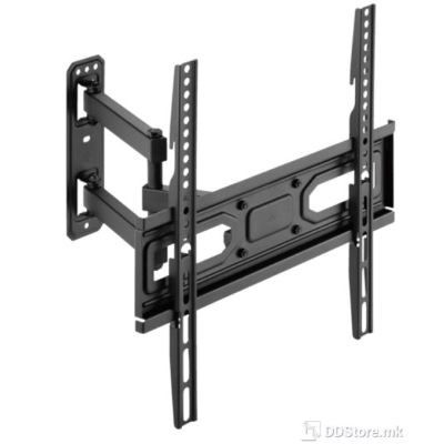 TV Wall Mount SBOX PLB-3644-2 32"-55" Full Motion