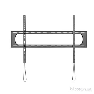 TV Wall Mount SBOX PLB-7369F 60"-120" Fixed
