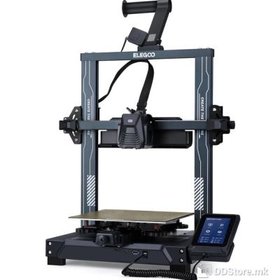 Elegoo Neptune 4 Pro 3D Printer