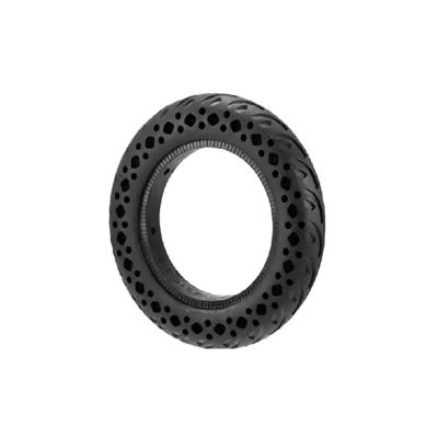 TNB UMTYREFL10, Надворешна гума 10"