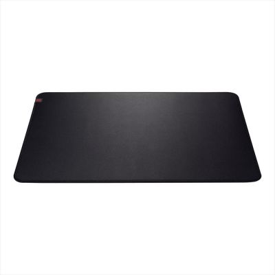 MOUSEPAD ZOWIE Cloth surface P-SR Small 345 x 305mm black