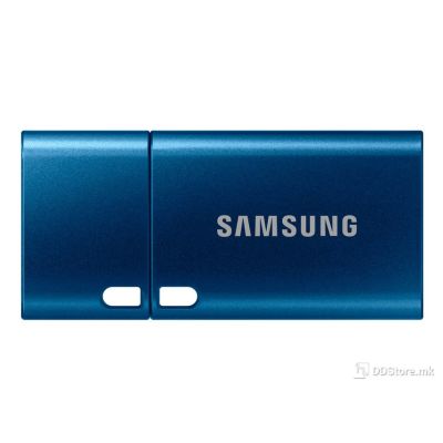 Samsung USB Type-C™ Flash Drive 128GB, PN: MUF−128DA/APC