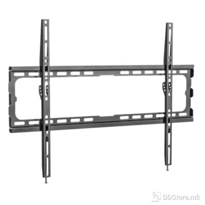 TV Wall Mount SBOX PLB-2264F-2 37"-80" Fixed
