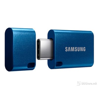 USB Drive Type-C 128GB Samsung Flash Drive