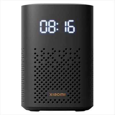 SPEAKERS BLUETOOTH XIAOMI MI SMART IR SPEAKER, QBH4218GL