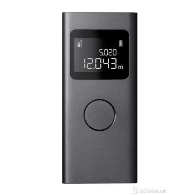 TOOL XIAOMI MI SMART LASER MEASURE, BHR5596GL