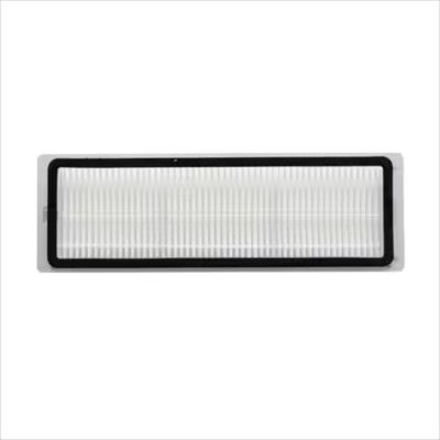 CE ACCESSORIES MI ROBOT VACUUM E10 FILTER XIAOMI