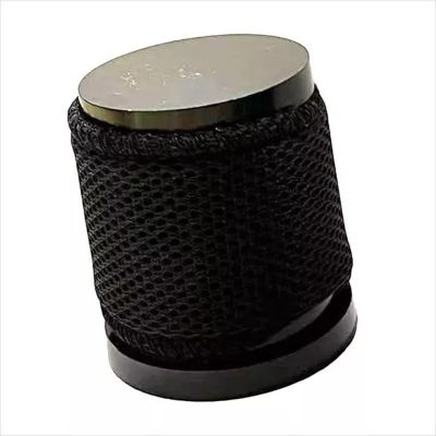 CE ACCESSORIES VACUUM CLEANER VC55 FILTER DEERMA