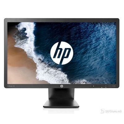 HP EliteDisplay E231 23" LED Backlit 1920 x 1080