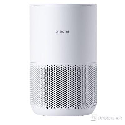 Xiaomi Smart Air Purifier 4 Compact EU BHR5860EU