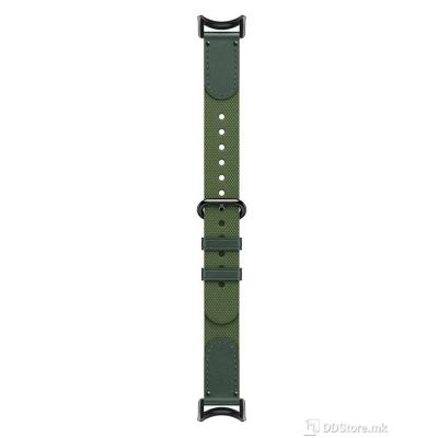 Xiaomi Smart Band 8 Green