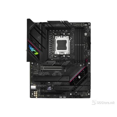 MB Asus ROG STRIX B650E-F GAMING WIFI