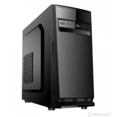 IG-Max TWR Case 1607 + PSU 500W