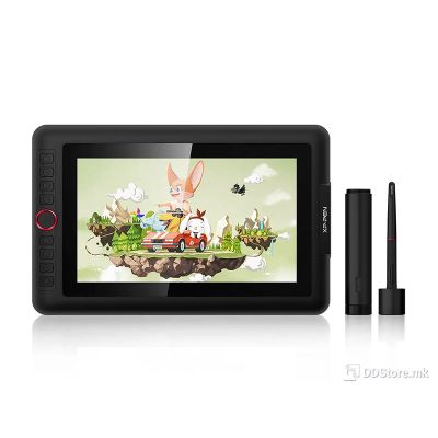 XP-PEN Artist Display 12 Pro Full HD