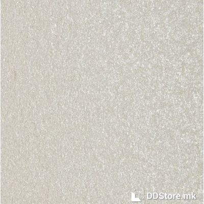 Fedrigoni Sirio Pearl Aurum 300gr. 72x102cm 100/1