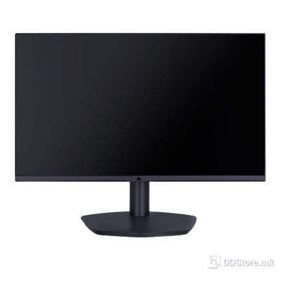 Cooler Master 23.8" GM238-FFS 144hz IPS