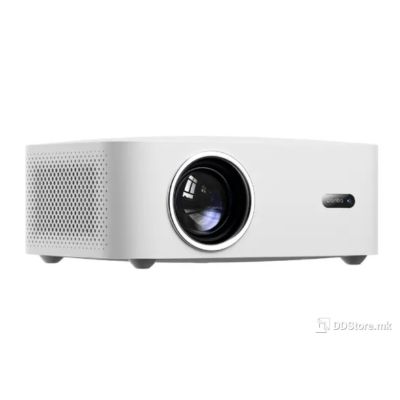 XIAOMI WANBO Projector X2 Max, 450 ANSI
