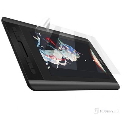 XP-PEN Protective Flim AC44 For Artist 12 Tablet
