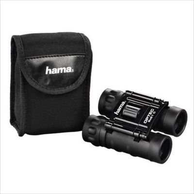 DVOGLED HAMA OPTEC 02800, 8X21, COMPACT