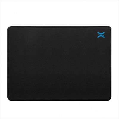MOUSEPAD NOXO Precision GAMING L, 440x320x3
