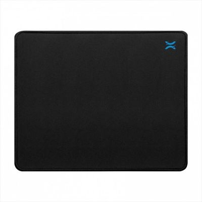 MOUSEPAD NOXO Precision GAMING М, 280x340x3